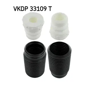 VKDP 33109 T SKF