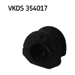 VKDS 354017 SKF