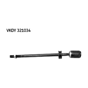 SKF VKDY 321034