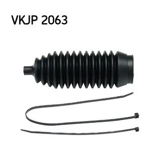 SKF VKJP 2063