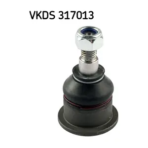 VKDS 317013 SKF