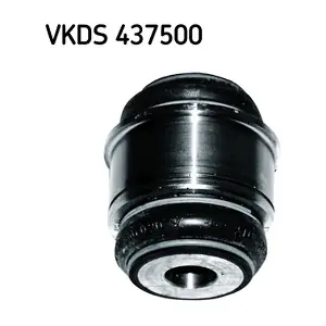 VKDS 437500 SKF