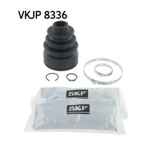 SKF VKJP 8336