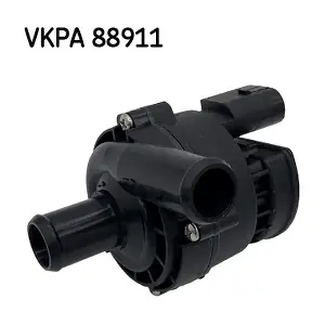 SKF VKPA 88911