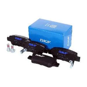 SKF VKBP 90439 A