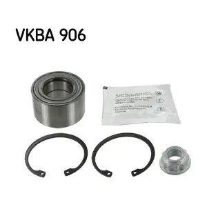 SKF VKBA906