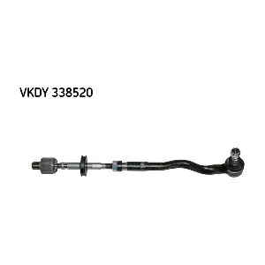 SKF VKDY338520