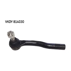 VKDY 814030 SKF