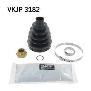 SKF VKJP 3182