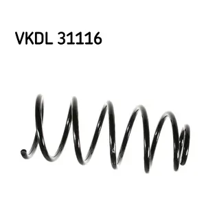 VKDL 31116 SKF