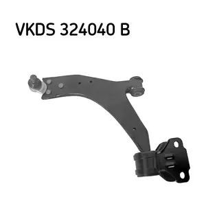 SKF VKDS 324040 B