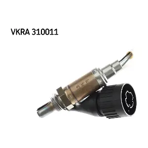 SKF VKRA 310011