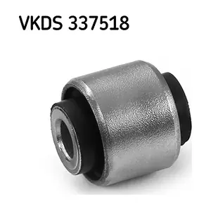 SKF VKDS337518