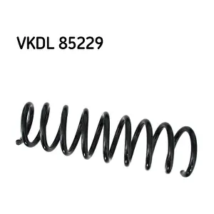 VKDL 85229 SKF
