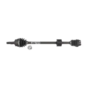 SKF VKJC 8186