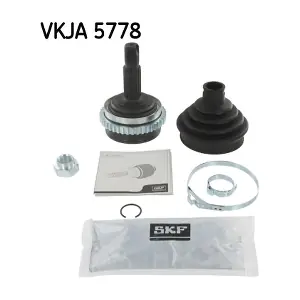 SKF VKJA5778