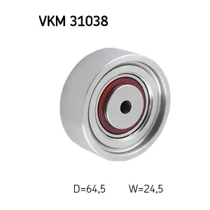 VKM31038 SKF