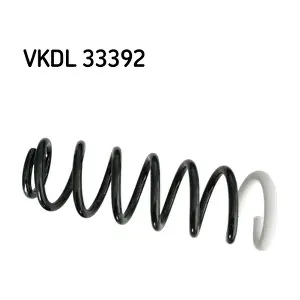 VKDL 33392 SKF