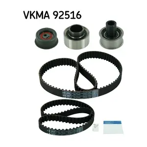 VKMA92516 SKF