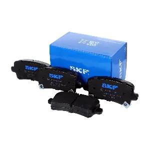 SKF VKBP 90214 A