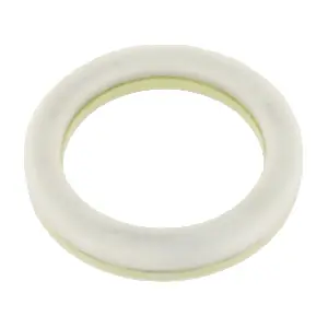 SKF VKD35005