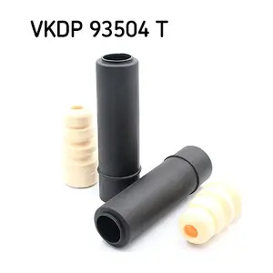 SKF VKDP 93504 T