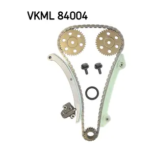 SKF VKML84004