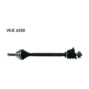 VKJC 6150 SKF