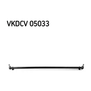VKDCV 05033 SKF