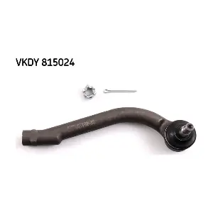 VKDY 815024 SKF