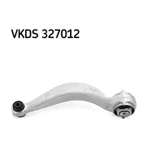 VKDS 327012 SKF