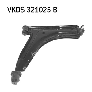 SKF VKDS 321025 B