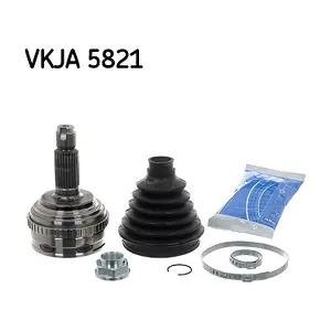 VKJA 5821 SKF