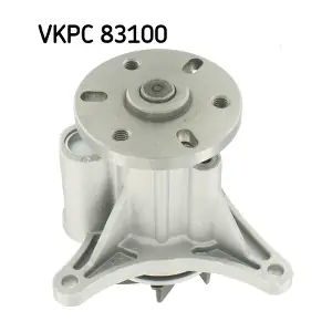 SKF VKPC 83100