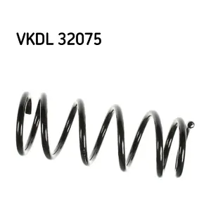 VKDL 32075 SKF