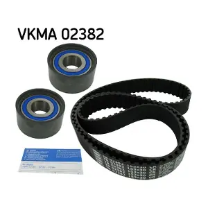 SKF VKMA 02382