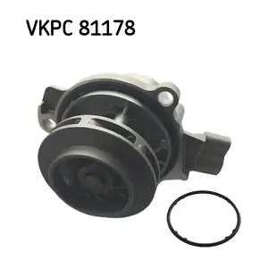 SKF VKPC81178