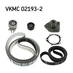 SKF VKMC021932