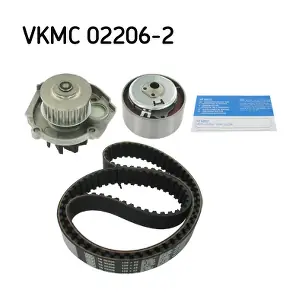 SKF VKMC022062