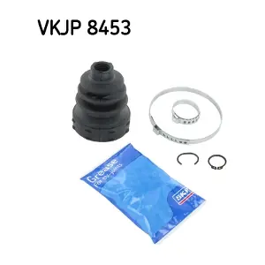 VKJP 8453 SKF