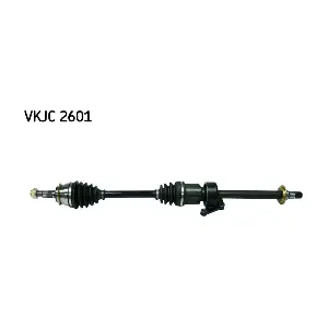 SKF VKJC 2601