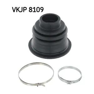 VKJP 8109 SKF