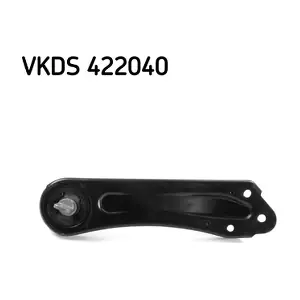 VKDS 422040 SKF