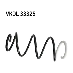 VKDL 33325 SKF