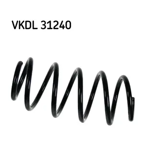 VKDL 31240 SKF