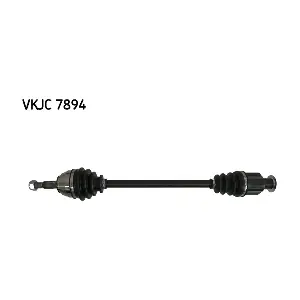 VKJC 7894 SKF