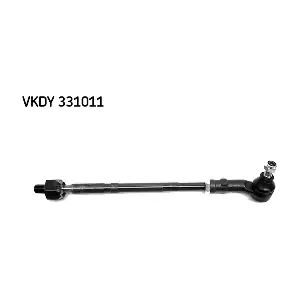 VKDY 331011 SKF