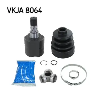 VKJA 8064 SKF