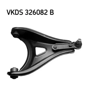 VKDS 326082 B SKF
