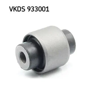 VKDS 933001 SKF